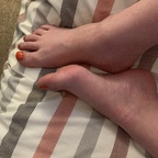 Pretty feet 👣 avatar