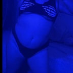 Angel avatar