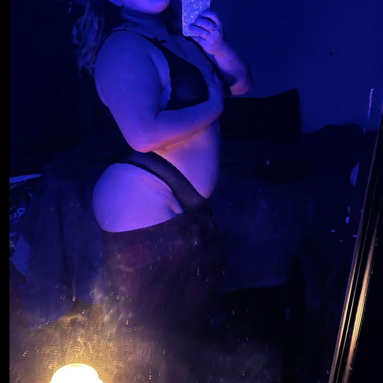 Angel cover image