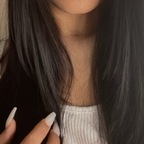 Ange avatar