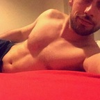 Pussylover avatar