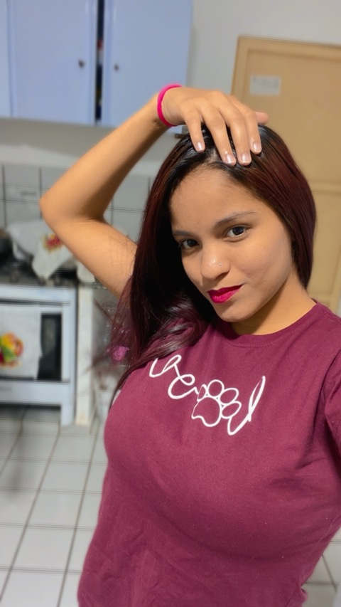 Ange Salazar cover image