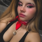 Angel Dust avatar