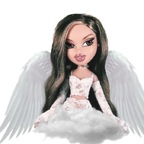 Angel Bby avatar