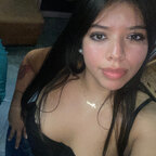 TASTY LATINA 💋 avatar