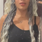 Angel avatar