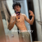 Angel 😇 avatar