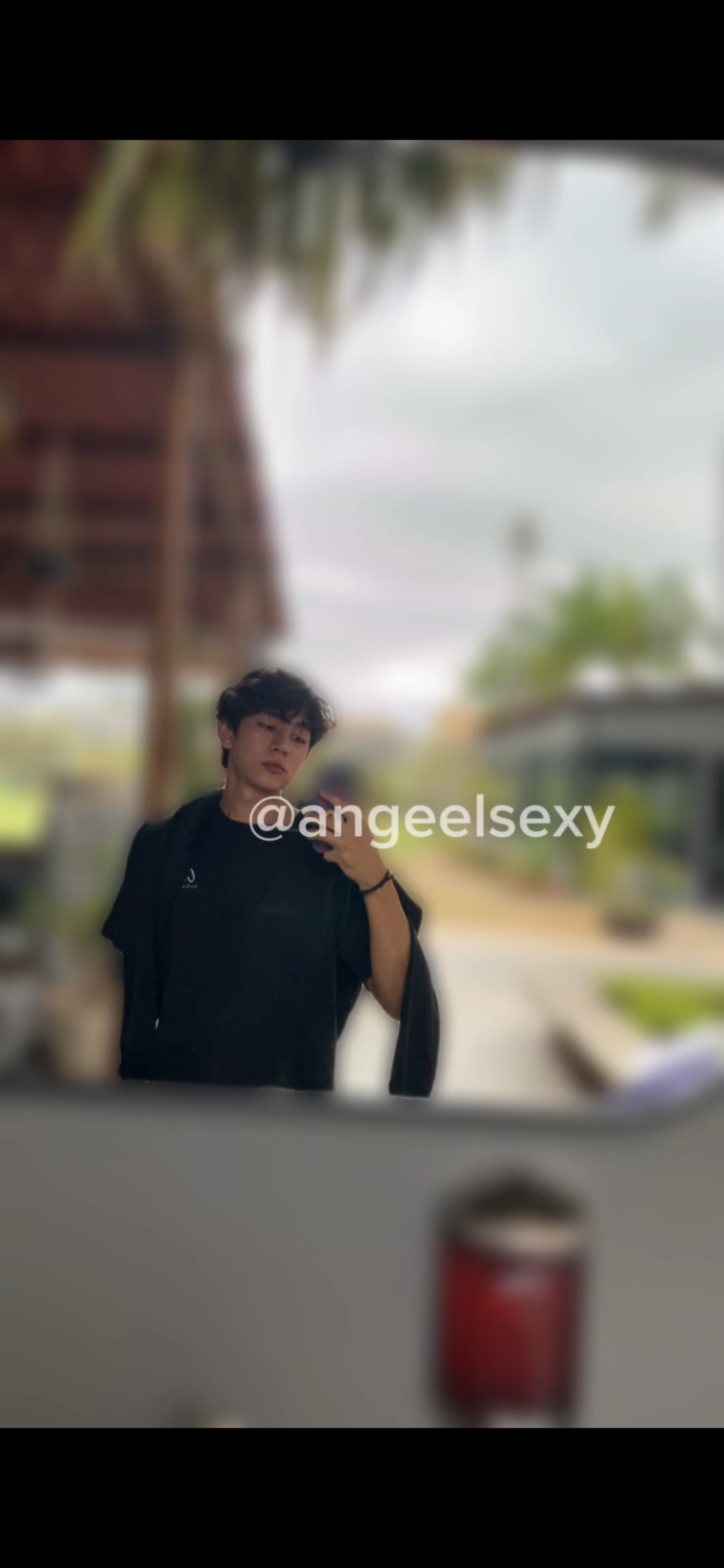 Angel 😇 cover image
