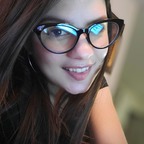 Ange Kitten avatar