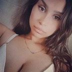 Angela Sandoval avatar
