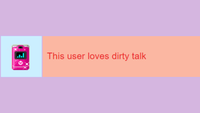 Amelia, your ✨Bbw✨ babygirl 😍 banner image