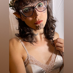 Angel Amor avatar