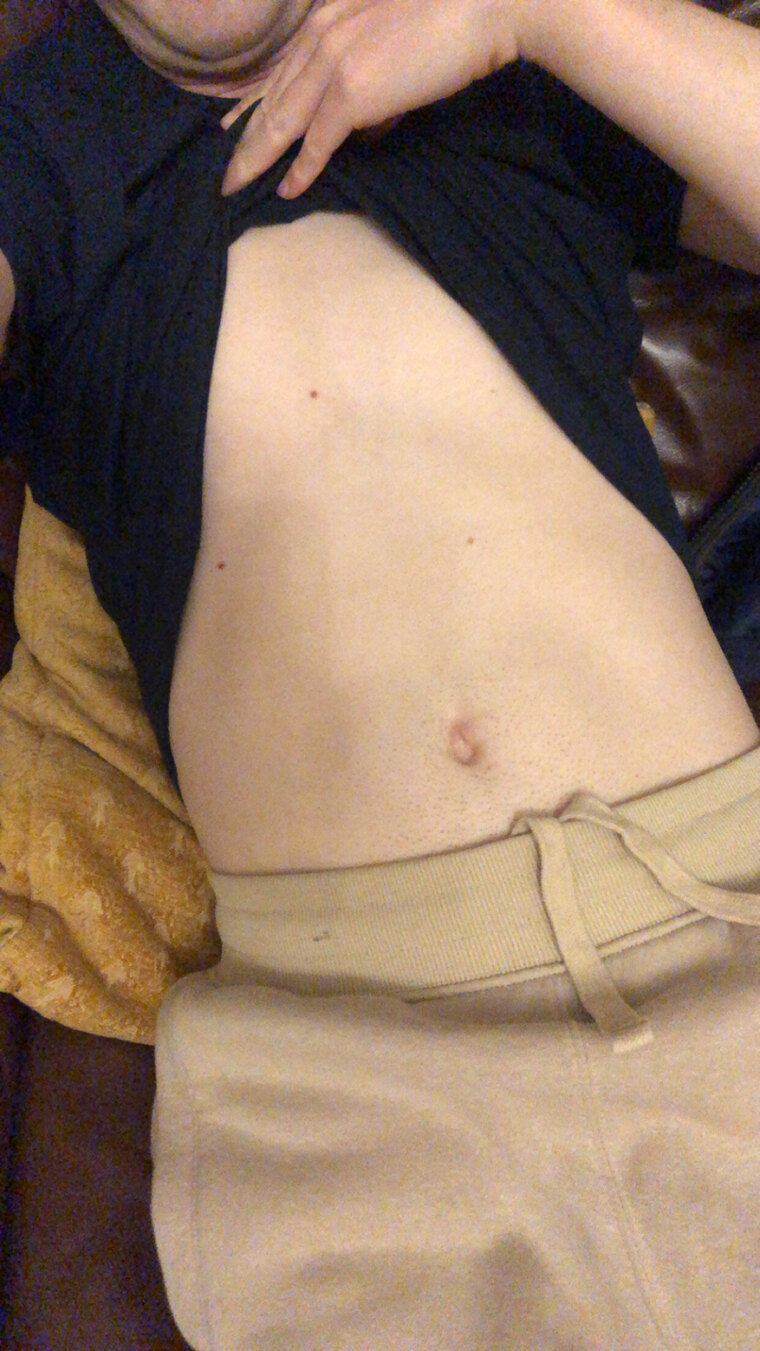 Angelboi 👼 cover image