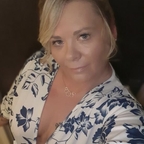 Angel-k avatar