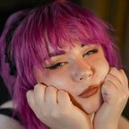 Angelina avatar