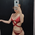 Alexandra avatar
