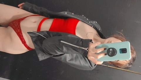 Alexandra cover image