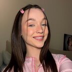 ♡Angel Amelia♡ avatar