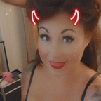 Angel avatar