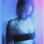 ANGEL avatar