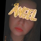 Angel BB avatar