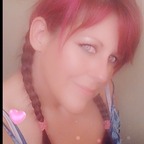 Angel By Day... avatar