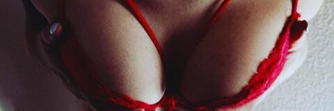 Angel Cakes cover image