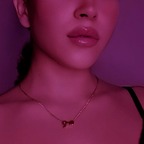 Angel di avatar