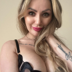 Angelina Dream avatar