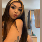 ✨ Angel Energy ✨ avatar