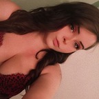 Angellynn avatar