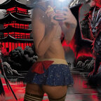 Haven avatar
