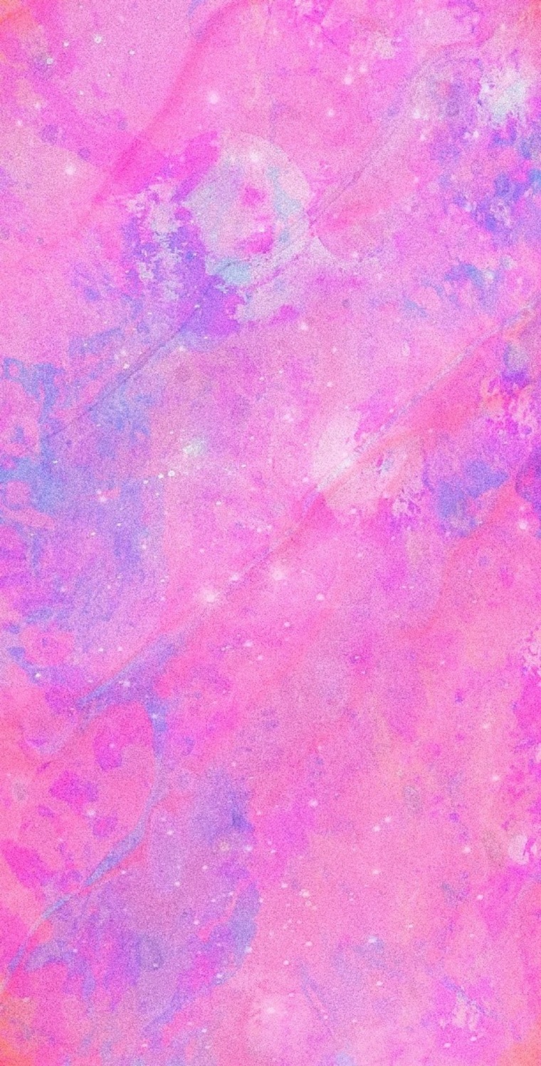angel✨ cover image
