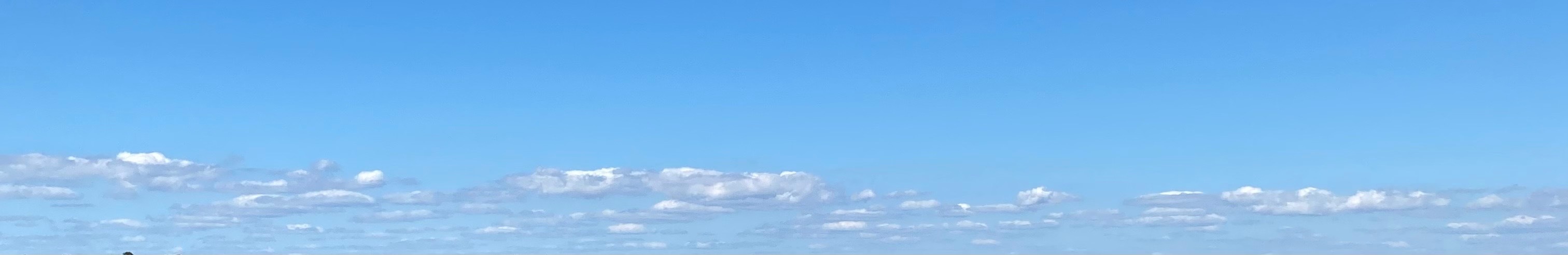 AK banner image