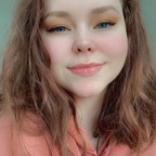 Angellee avatar