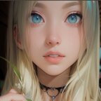 Luci avatar