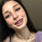 Nora 💋 avatar