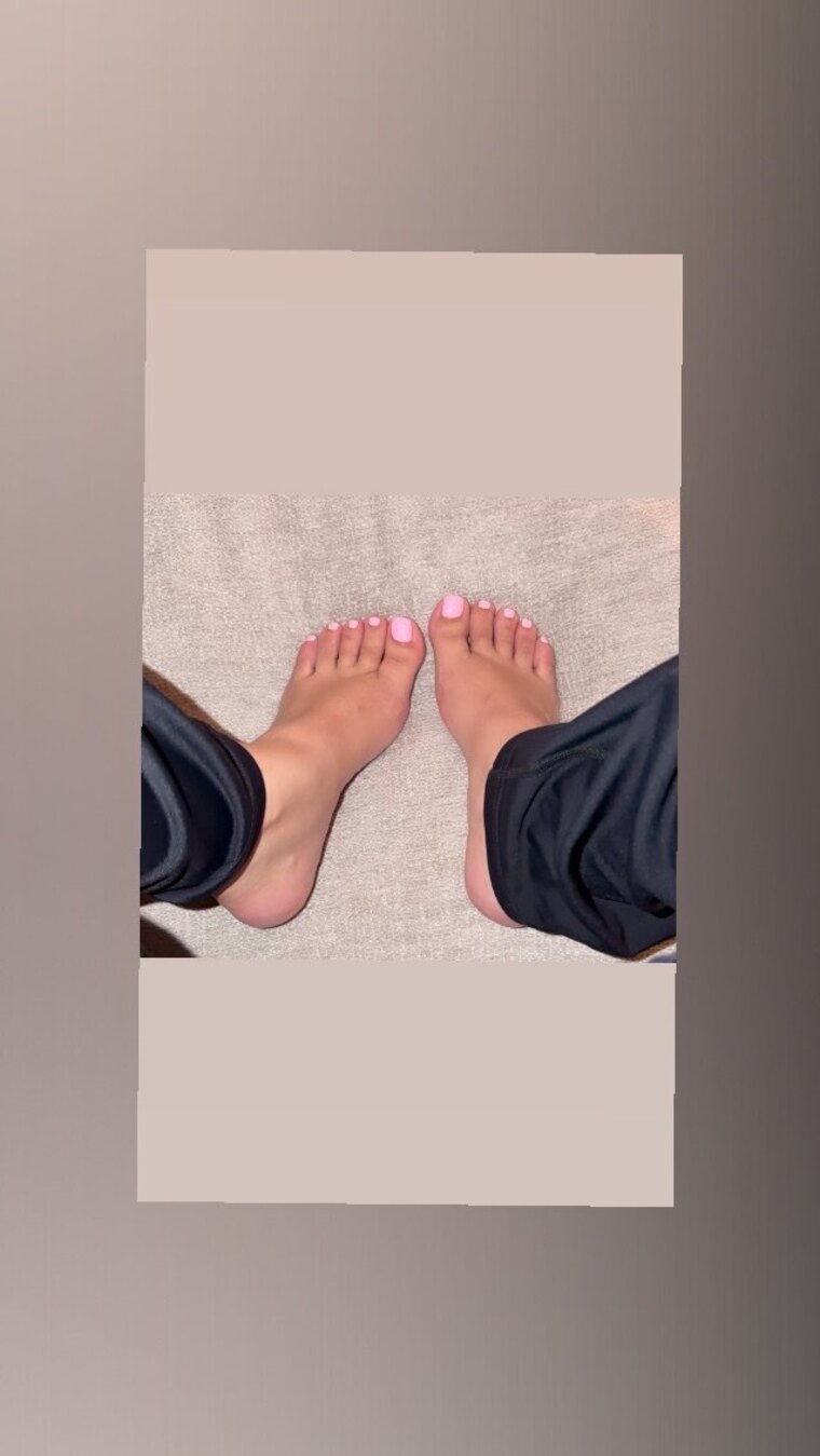 Takingyoursole banner image
