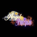 Angel Purple avatar