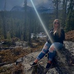 Angelina Hall avatar