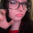 Squishy :3 avatar