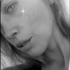 Angelina avatar