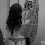Angel avatar
