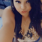 Sadie avatar