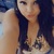 Sadie avatar