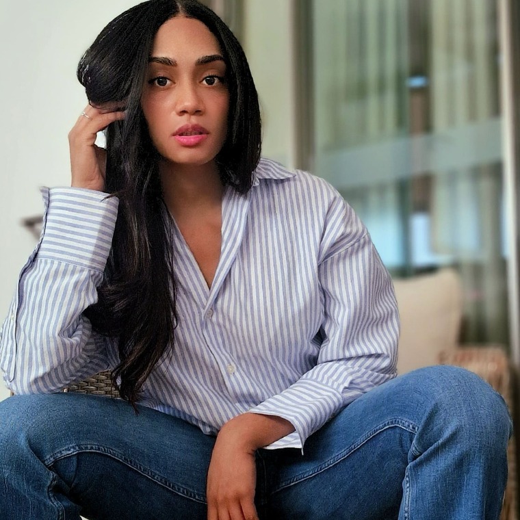Karina C. cover image
