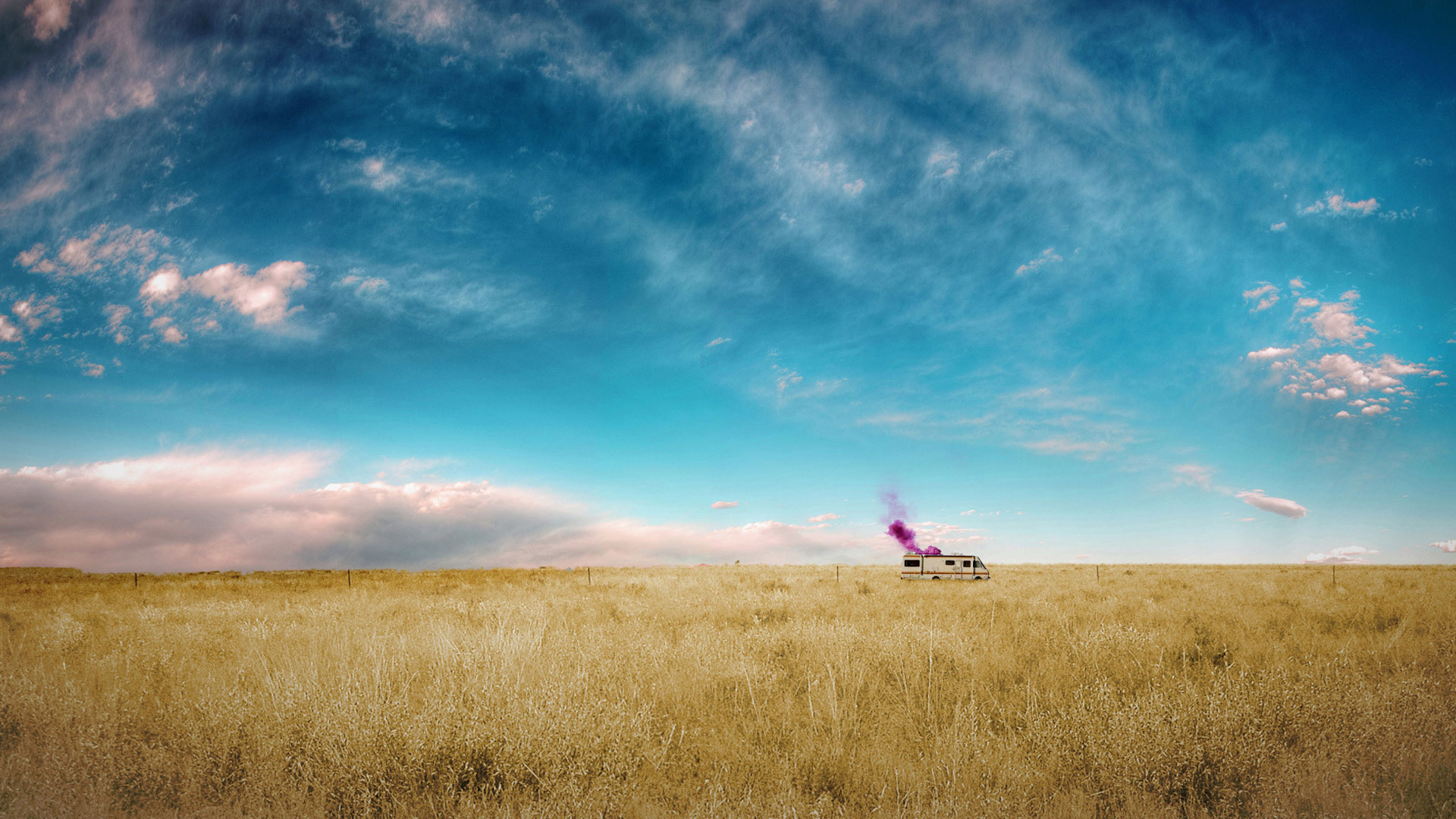 Angel banner image