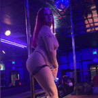 wetwet avatar