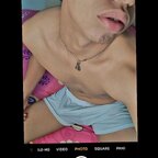 Angel Muñoz avatar