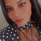 Angelis Sanchez avatar